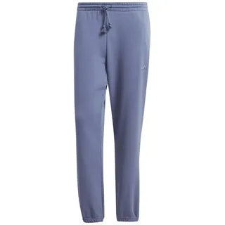 adidas Performance Sporthose adidas Performance Hose blau L