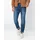 Style CHUCK Straight Fit 35/32
