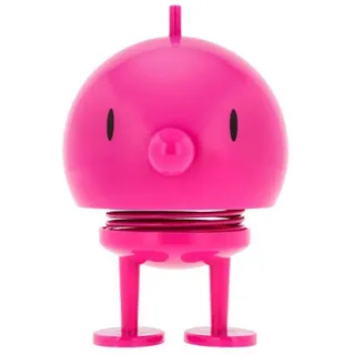 Hoptimist Bumble M Pink