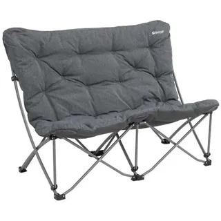 Outwell Luftsofa Fremont Lake Grau