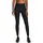 Armour Armour HiRise Leg Sportleggings Schwarz XXL