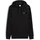 Essentials Elevated French Terry Herren 01 black L