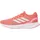 Damen Better Scarlet/Cloud White/Bliss Pink 40