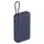 20000 mAh 33 W Blue