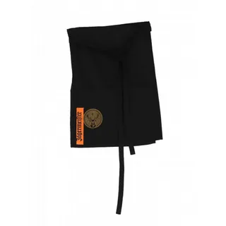 Jägermeister Barschürze Schürze Kellner schürze vorbinder