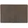 80 x 160 cm taupe