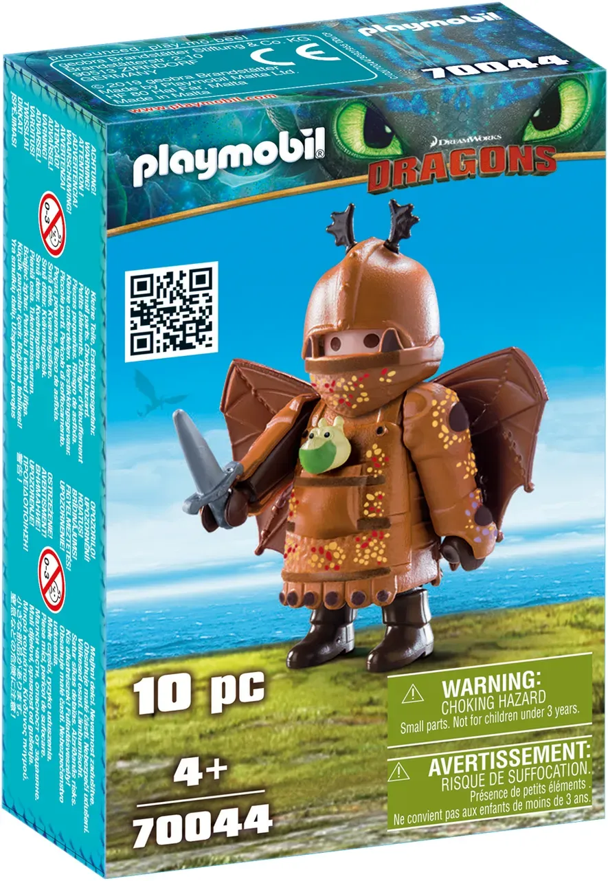 Produktbild