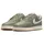Light Army / Light Silver / Sail 42,5