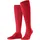1 Paar Rot 39-40