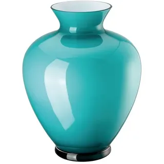 Rosenthal Gianna,Aqua - Glass,Vase 36 cm