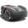 Automower Aspire R4