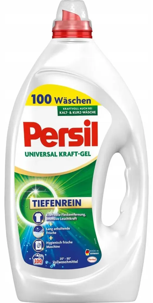 Produktbild
