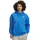 Icon Fleece XS
