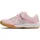 VC Kinder Pink 30