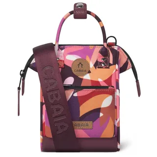 CABAIA Cityrucksack MONTREUIL OZ