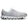 Damen Glacier / White 37,5