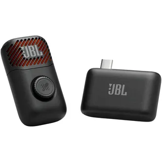 JBL EASYSING Mic Mini Mikrofon
