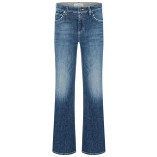CAMBIO Fabienne - 36/34 - 36W / 34L