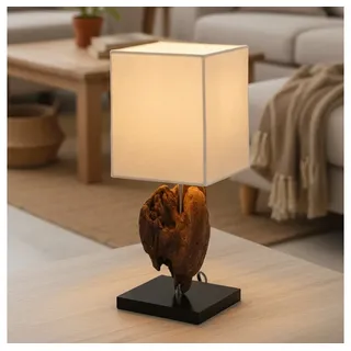 GURU-SHOP Paluka Braun