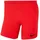 Sport-Shorts rot L