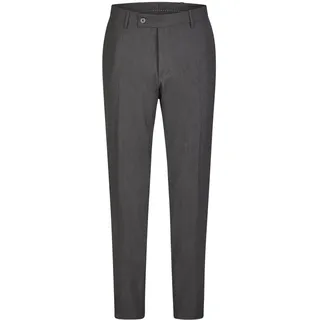 Daniel Hechter - Modern Fit - Herren Baukasten Sakko in grau oder blau (100105-S40201) - 106