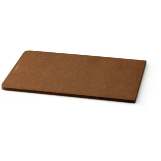 Continenta BAND Schneidebrett Duracore 1-tlg. 29,5 x 20 cm Braun