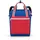 12 l special edition nautic