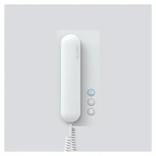 Siedle Bus-Telefon Standard BTS 850-02 W