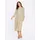 Hemdblusenkleid 44