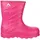 Pink 34