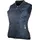 Comfort Temperature Style XXS