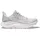 Damen Cosmic Grey/Stardust 39 1/3