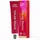 3/5 dunkelbraun mahagoni 60 ml