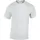 weiß 3XL