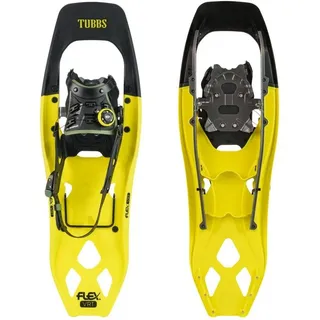 Tubbs Flex VRT 29 Gelb L