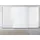 TOPSELLER OTELI 360 x 210 x 62 cm Weiß