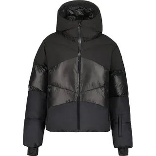 ICEPEAK ICEPEAK EBELEBEN schwarz Schwarz