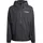 Black Black L