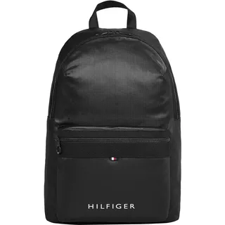 Tommy Hilfiger Skyline Schwarz