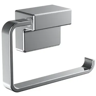 EMCO Cue Papierrollenhalter, 320000101