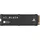 Black SN850P 4 TB M.2 WDBBYV0040BNC