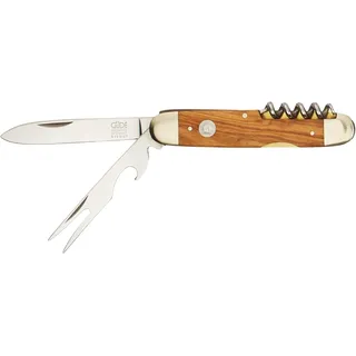 Güde Taschenmesser X725/07