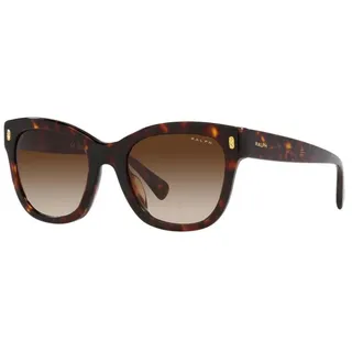 Damensonnenbrille Ralph Lauren RA 5301U