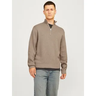 JACK & JONES Troyer Beige M