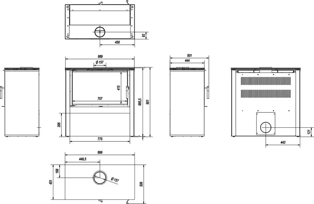 Produktbild