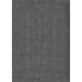 Novel Loft Fellteppich 160 x 220 cm Anthrazit