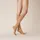 Fly Care 1 Paar Beige 35-38