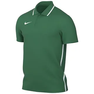 Nike Park 26 grün XL