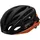S 51-55 cm Matt Motion Orange