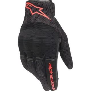 Alpinestars Copper M